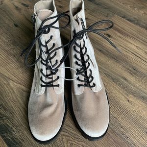 dolce vita palmer combat boots